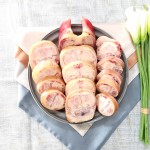 ��ǰ ������