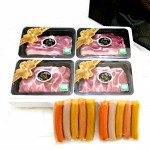 ��ǰ ������